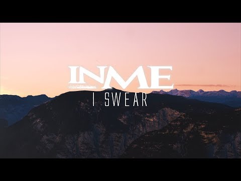InMe - I Swear (Visual)