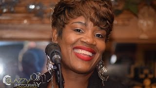 Faithful Few ft. CeleXy (I Anoint Myself)