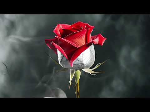 Christof Hunte - With You (Visualizer)