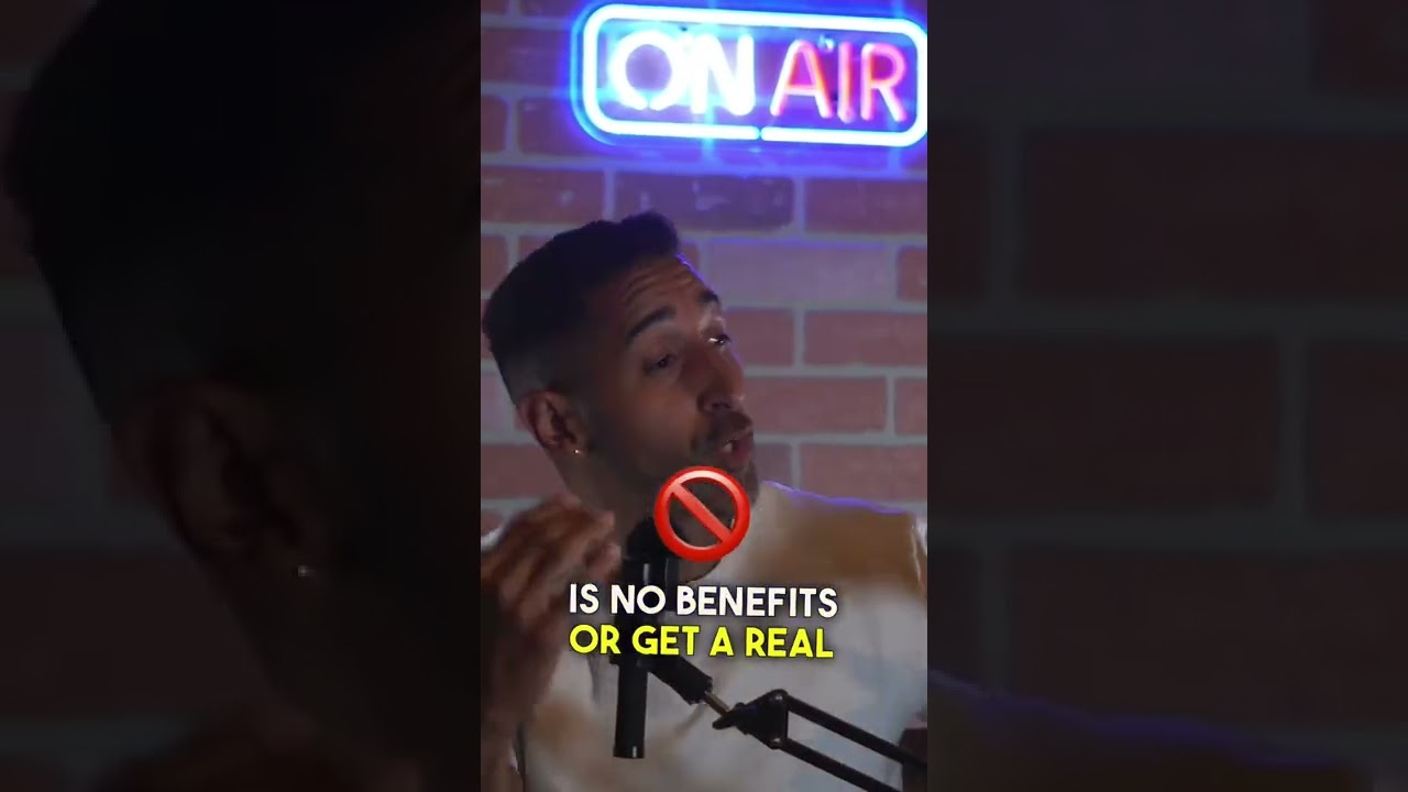 💈Becoming a barber is hard! 💈