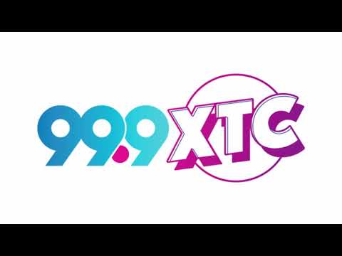 KXTC/Thoreau, New Mexico Legal ID - September 10, 2021