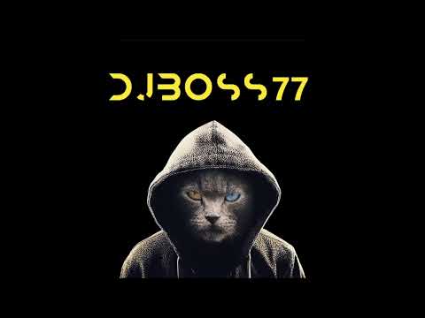 Bondi   Caught In Between Gabe  Vintage Culture ROVUXX Mashup Extended Version