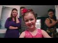 Little Roy The Dancing O Briens