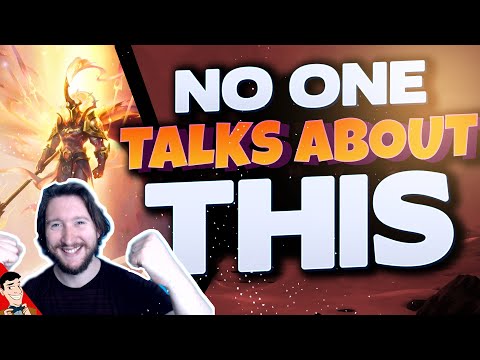 NO ONE understands this in Wild Rift RANKED QUEUE: The importance of SUPPORT JUNGLE SYNERGY!