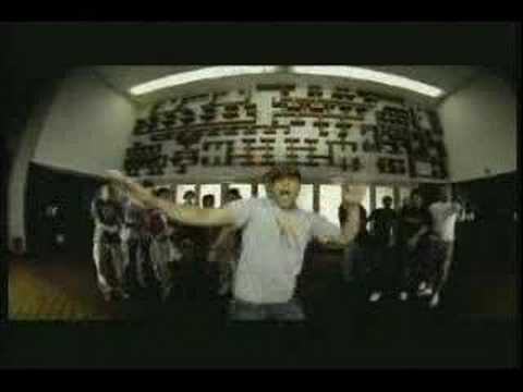 Pete Philly & Perquisite- Insomnia