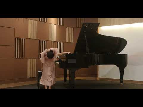 Petrof-LPF 2020 National Concert