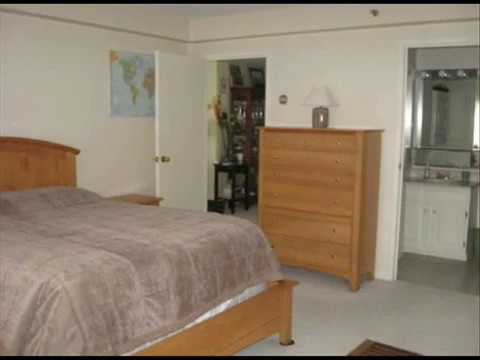 2 BR 2 Bath Condo with waterviews, $269,900 Captain's Cove Quincy Ma - Madelene Semeria Century 21