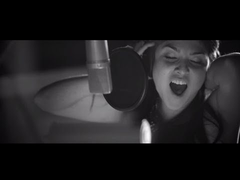 Thumbnail for Let The Lion Roar video