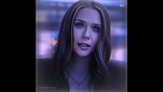 Download lagu Wanda M. is diva as always. #wandamaximoff #wanda #marvel mp3