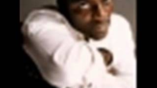 Angel Eyes - Waterfall (Feat. Akon &amp; Play-N-Skillz)