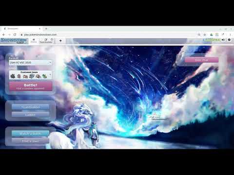 Coalossal/Weavile Team