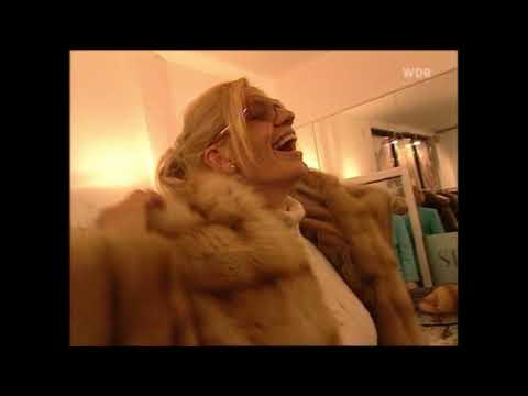 lofmrelease - St Moritz  Spielwiese der Highsociety