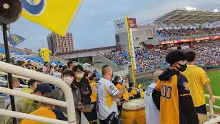 [問題] 象迷這幾年是不是進步很多...