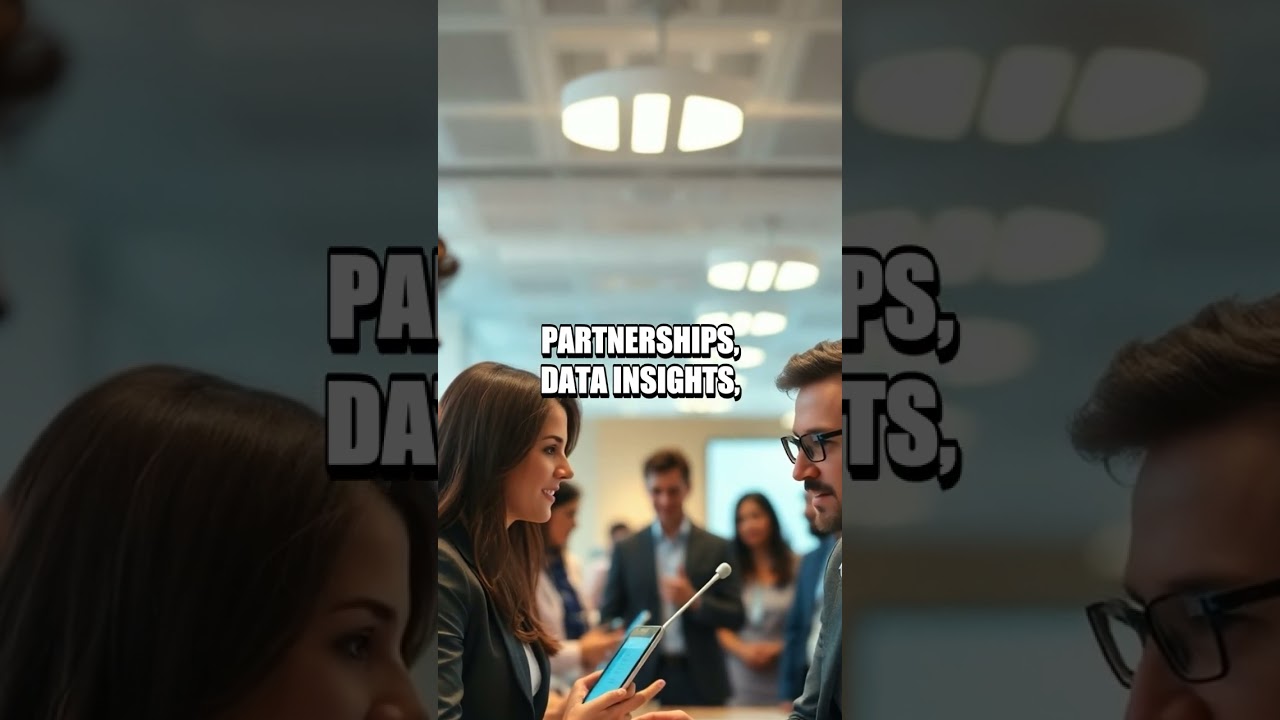 The Network Builder: The Reid Hoffman Startup Odyssey