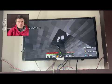 19 de maio de 2025 1