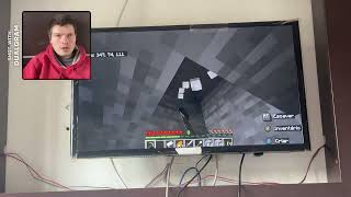 19 de maio de 2025 1