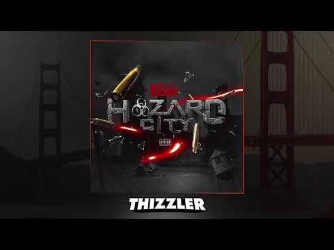 AllyBo ft. Shady Nate, Magnolia Chop, Joseph Kay - 100 In The Drummy [Thizzler.com Exclusive]