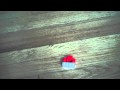 How To Build A Lego Shy Guy