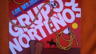 DUETO CHIHUAHUA - MAURICIO ROSALES.