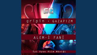 Alem-i Fani (İyi Oyun Film Müziği)