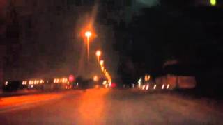 Aaj is rut men - YouTube