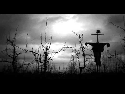 DLR&KIKOR - Moralniak .. (Spontan) ..