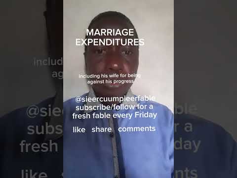 Life building fable @sieercuumpieerfable #succees #motivation #life #funny #short