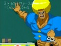 You Got Schooled Bobobo Bo Bo Bobo