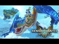 Is Monster Hunter Stories 2 Still Good?