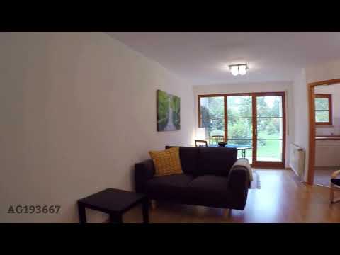 ST-193667 - Modern möblierte Wohnung mit Terrasse und TG-Stellplatz in Stuttgart Vaihingen