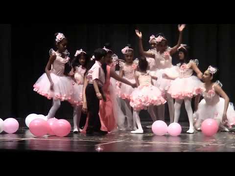 Samanalain Pata Pata