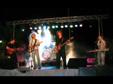 תמונה על הקיר - מחסן 17