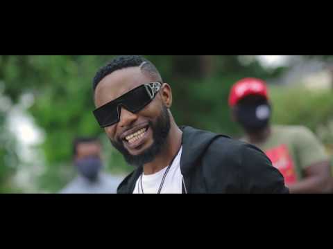 Mr. Leo Ft Collectif Africa - Zero Corona [#Don'tGoViral]