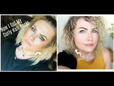 download lagu mp3 mp4 Fine Hair Curly Girl Method, download lagu Fine Hair Curly Girl Method gratis, unduh video klip Fine Hair Curly Girl Method