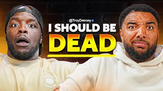 Download lagu From Prison To Premier League: Troy Deeney's Redemption Journey | Beast Mode On #1 mp3 Download lagu From Prison To Premier League: Troy Deeney's Redemption Journey | Beast Mode On #1 mp3