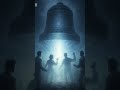 La Campana Nazi Arma Secreta O Máquina Del Tiempo Misterio Historia Nazis Enigmas Ww2 Wwii