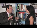 Randy Credico Exclusive Tell-All with Abby Martin on Wikileaks &amp; Roger Stone
