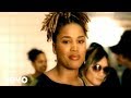 Floetry - Say Yes 