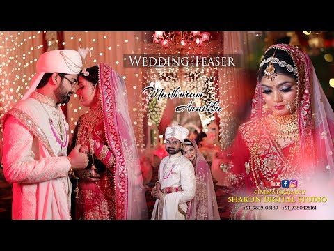 Wedding Photographer portfolio by Shakti Digital Studio in Kanpur - Photo 4