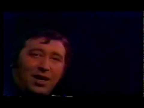 Corina Corina - Musica De Los 60s Y 70s En Espanol