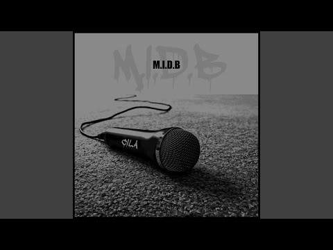 M.I.D.B