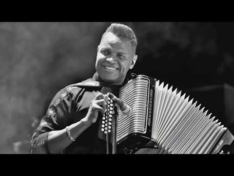 Franky Acosta - Se Nos Fue El Compositor (Homenaje a Omar Geles) VIDEO OFICIAL