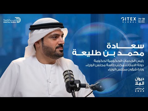 img-video