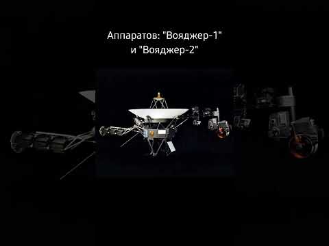 Парад планет #космос #наука #знания #space