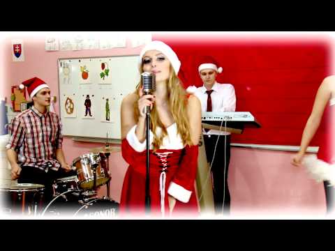 PAPAJAM -  X-MAS DAY