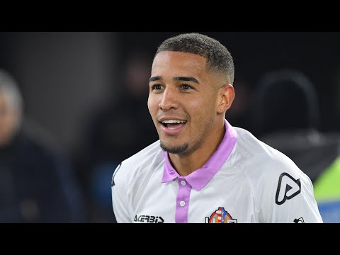 Cremonese vs Lecce (0-2), Goal Result and extended Highlights..