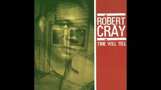 Robert Cray - What You Need [5.1 Surround Sound]