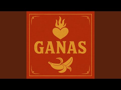 Ganas 2
