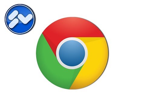 Chrome 69: URL zurück holen