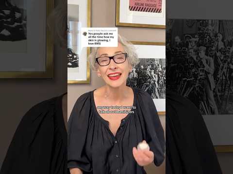 Atemberaubende Living Luminizer Tricks